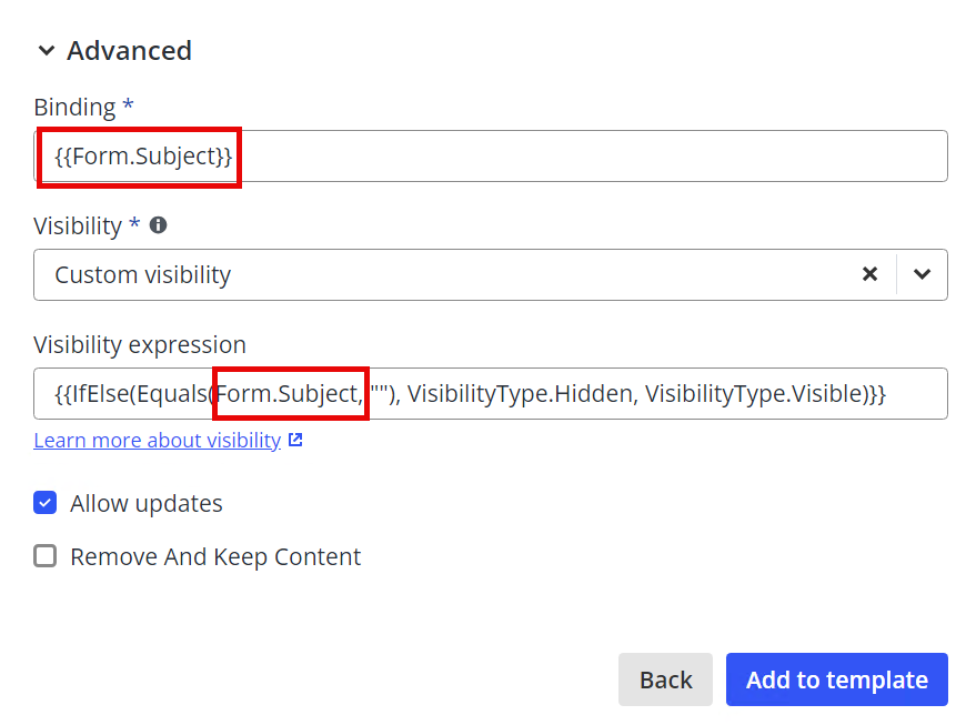 VisibilityExample2.png