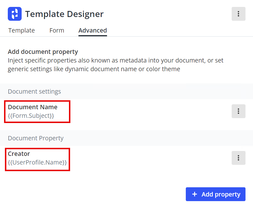 AdvancedDocumentSettings.png