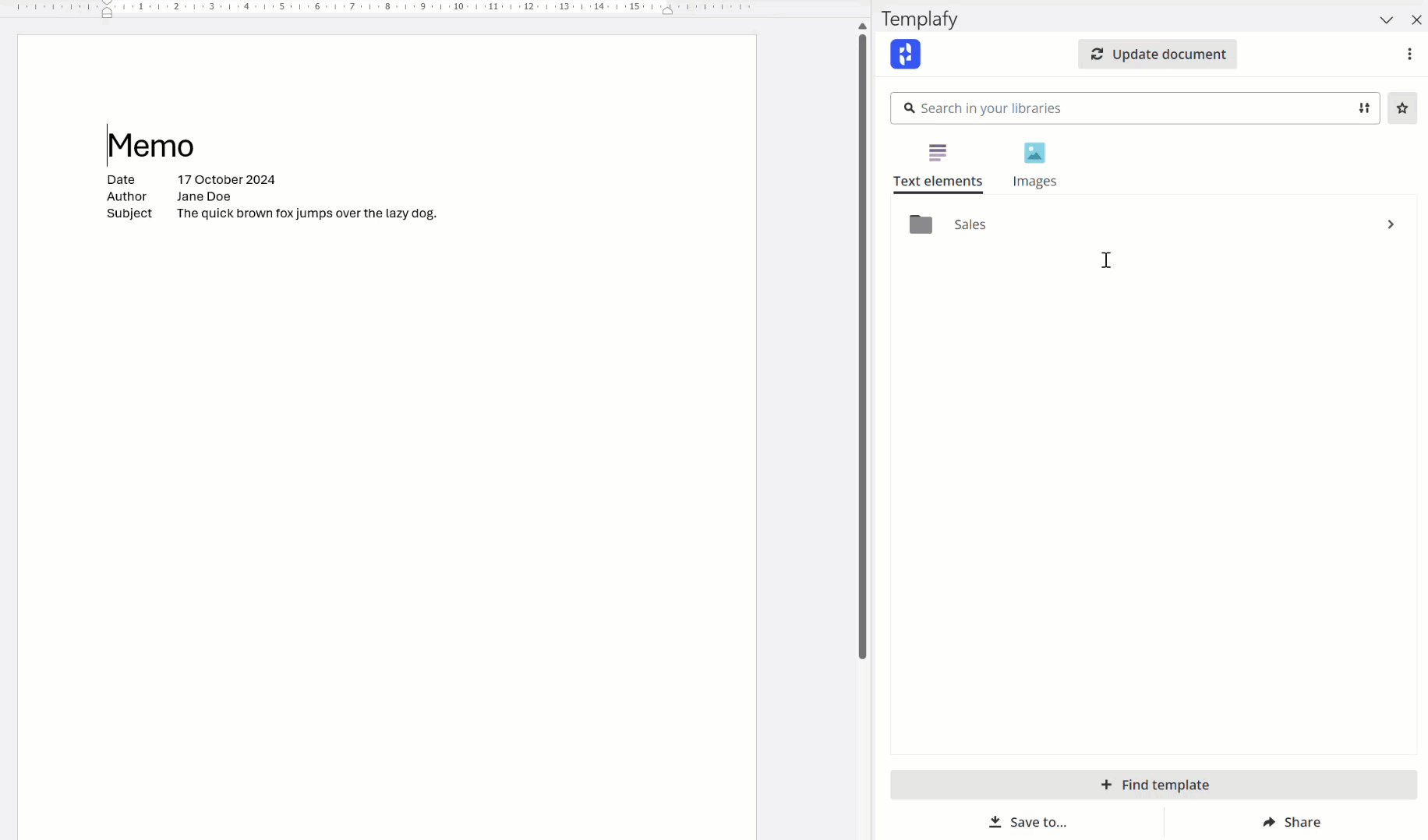 WordUpdatedocument10.gif