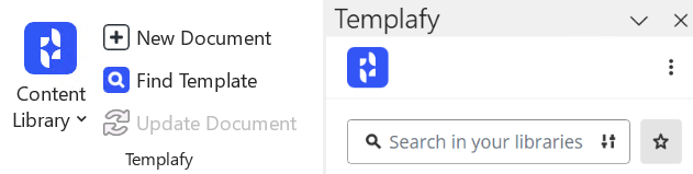 NoUpdateRibbonTaskpane2.png