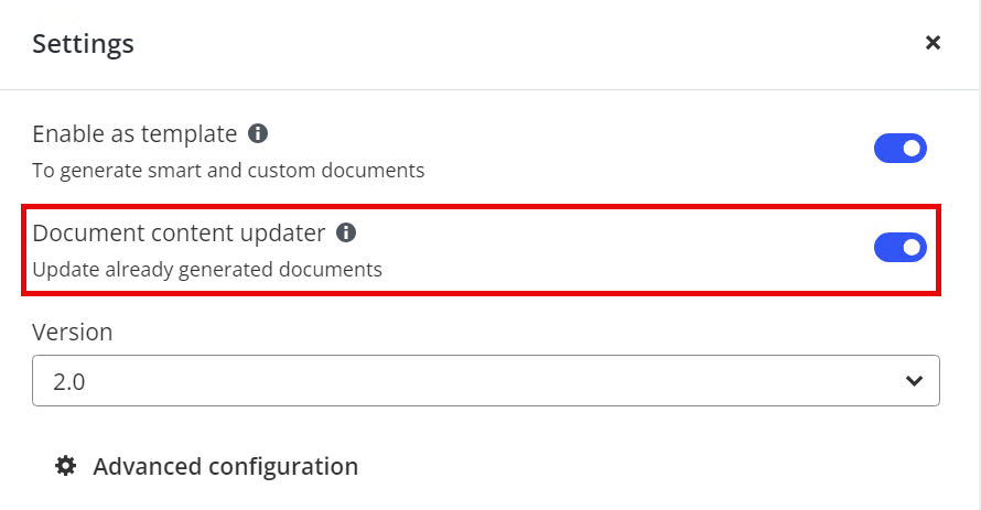 Settings-DocumentContentUpdater.png