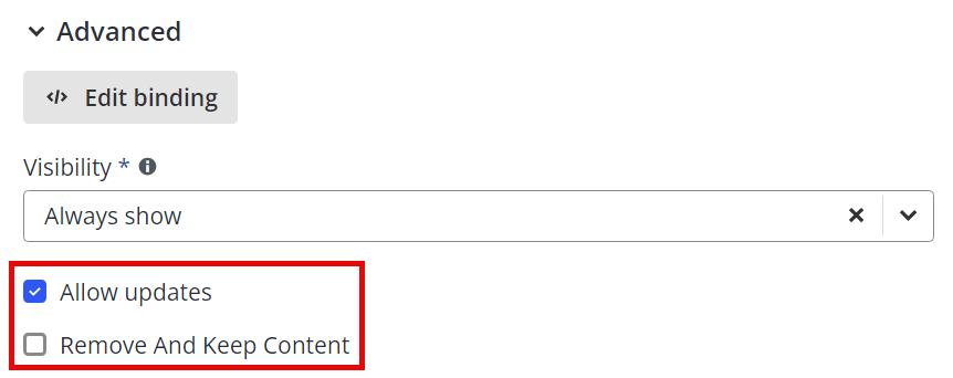smartField-AdvancedUpdateSettings.png