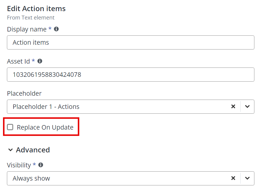 smartField-TextElementUpdateSettings.png