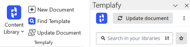 UpdateRibbonTaskpane2.png