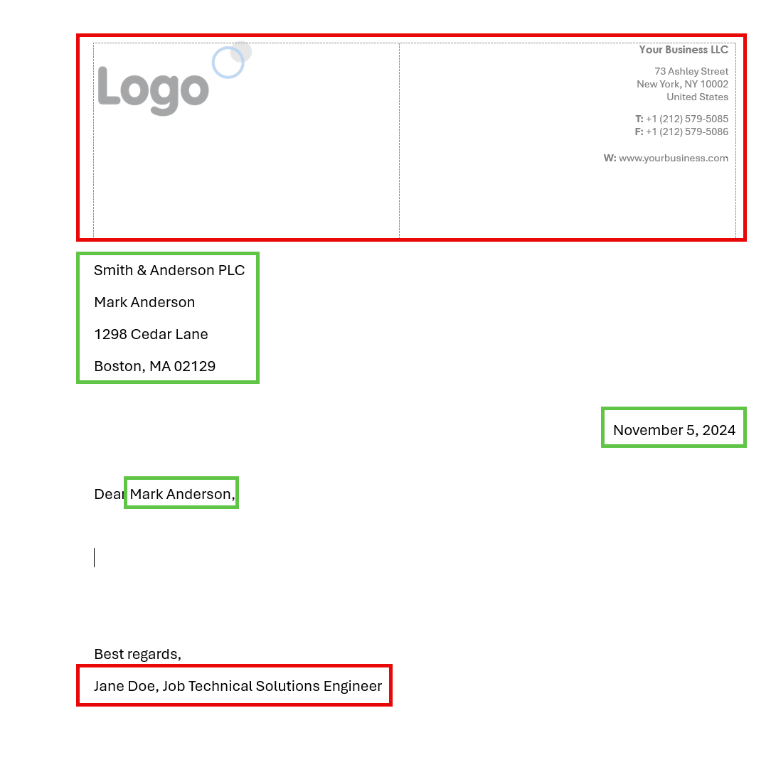 WordDocumentSmartFields.png
