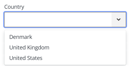 dropdowncountry.png