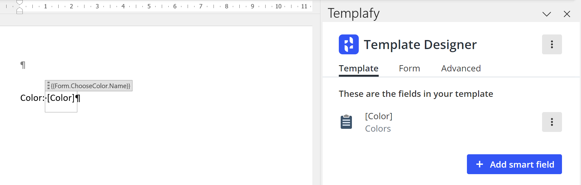 contentcontrolcolor.png