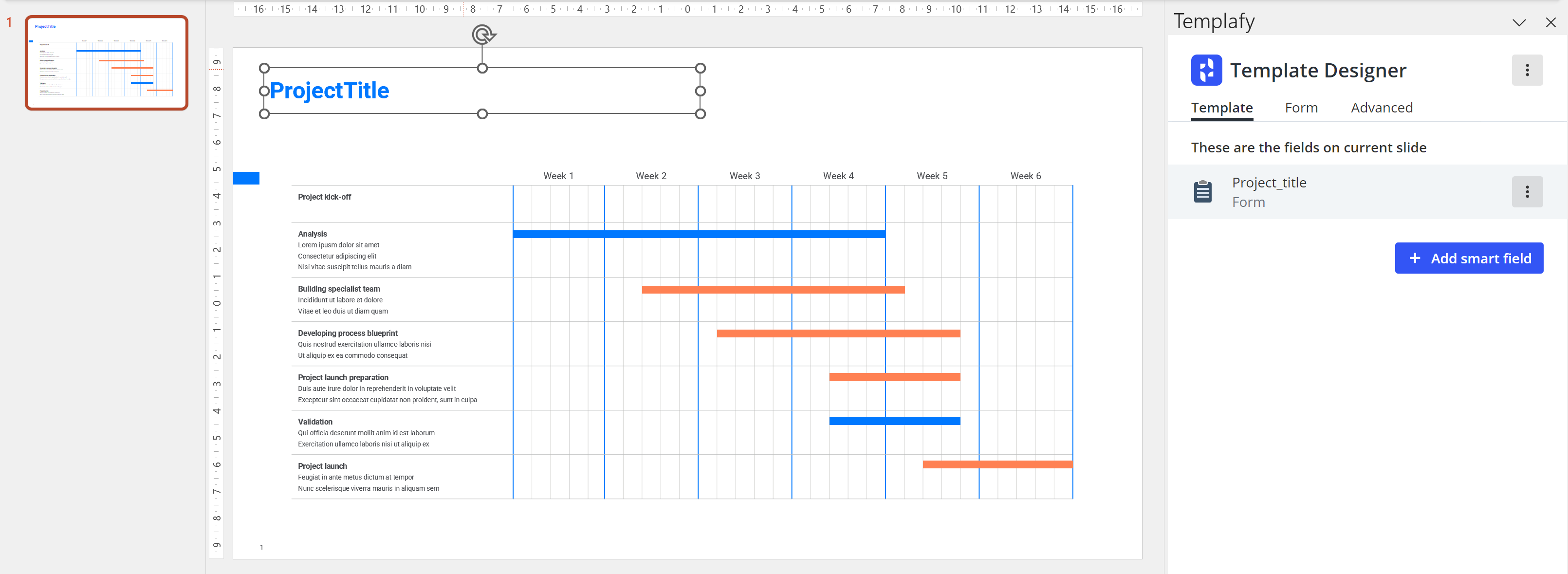 titleplaceholderbinding.png
