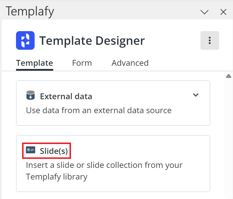 slides.png