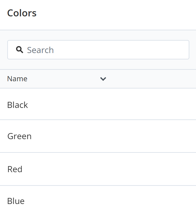 datasourcecolors.png