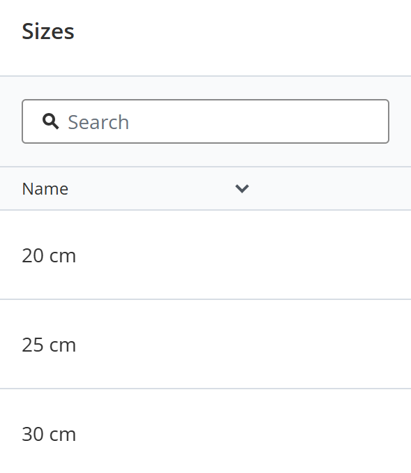datasourcesizes.png
