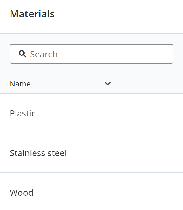 datasourcematerials.png