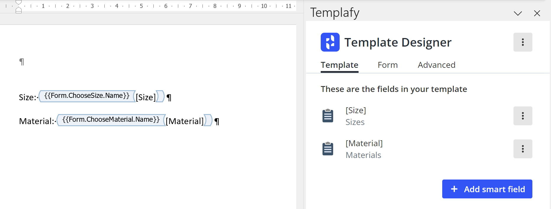 contentcontrolsizematerial.png