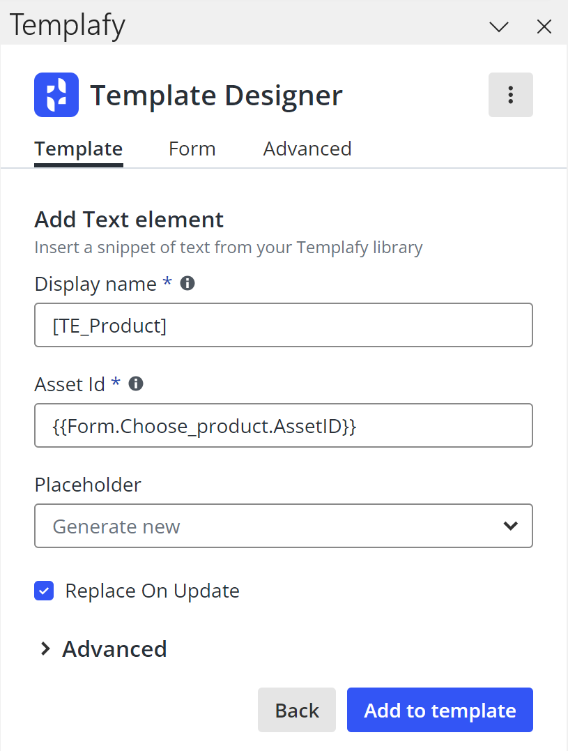 templateassetid.png