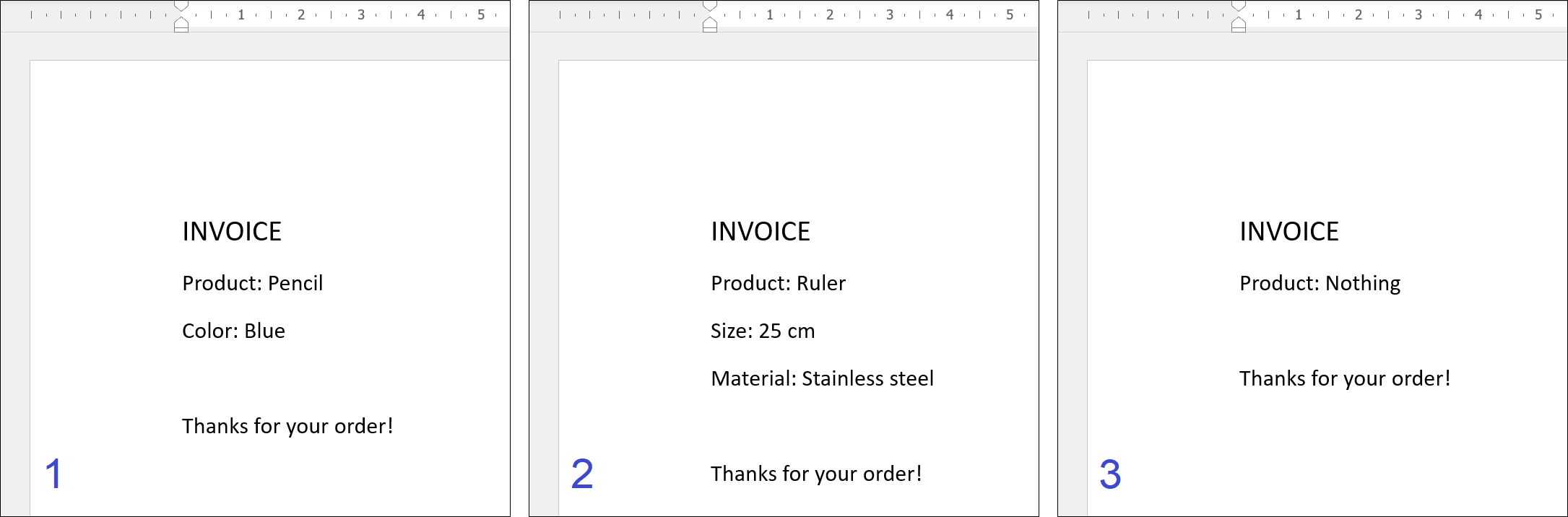 invoice.png