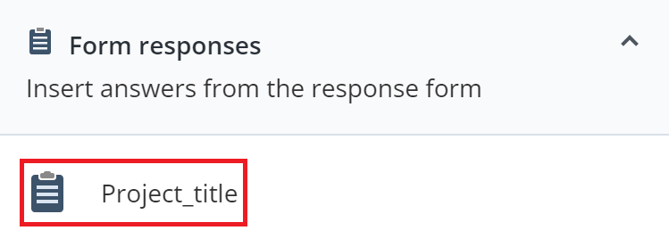 formresponsesprojecttitle.png