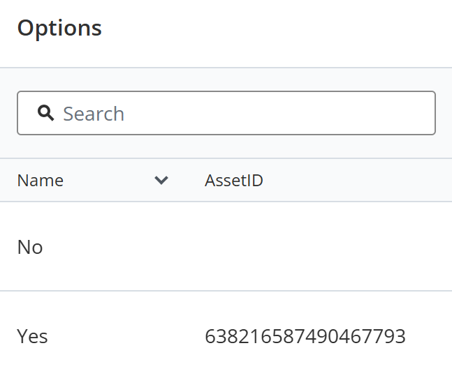 datasourceoptions.png