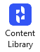 new_logo_content_library.png