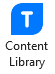old_logo_content_library.png