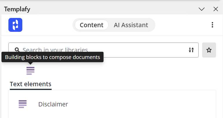 LibraryDescription.png