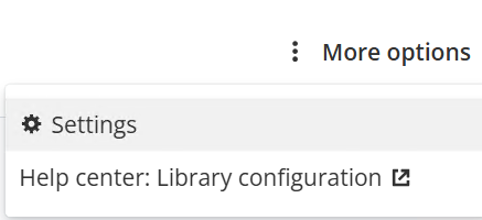LibraryConfigurationMoreOptions.png