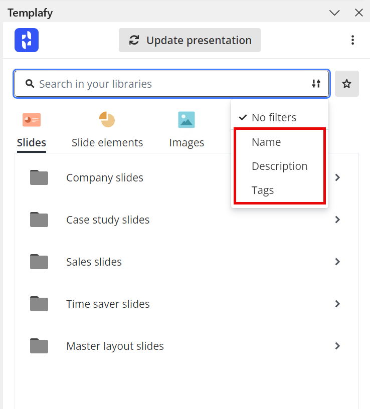 FilterOnAvaibleAssetProperties.png