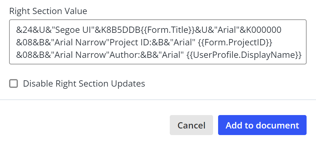 excelrightsectionvalue.png