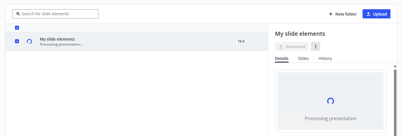 Library_Reprocessing.png