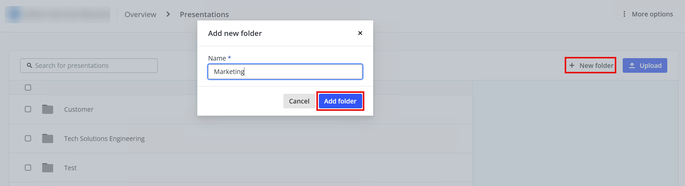 LibraryNewFolder.png