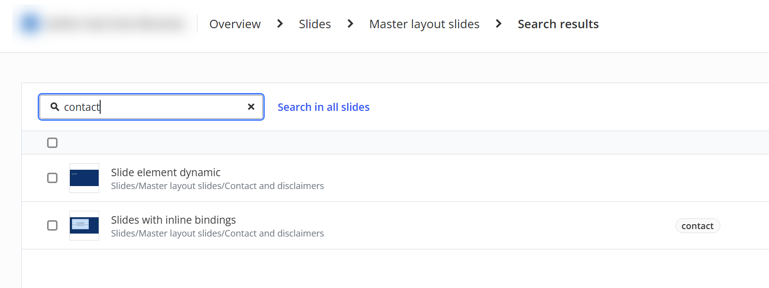 SearchInLibrary.png