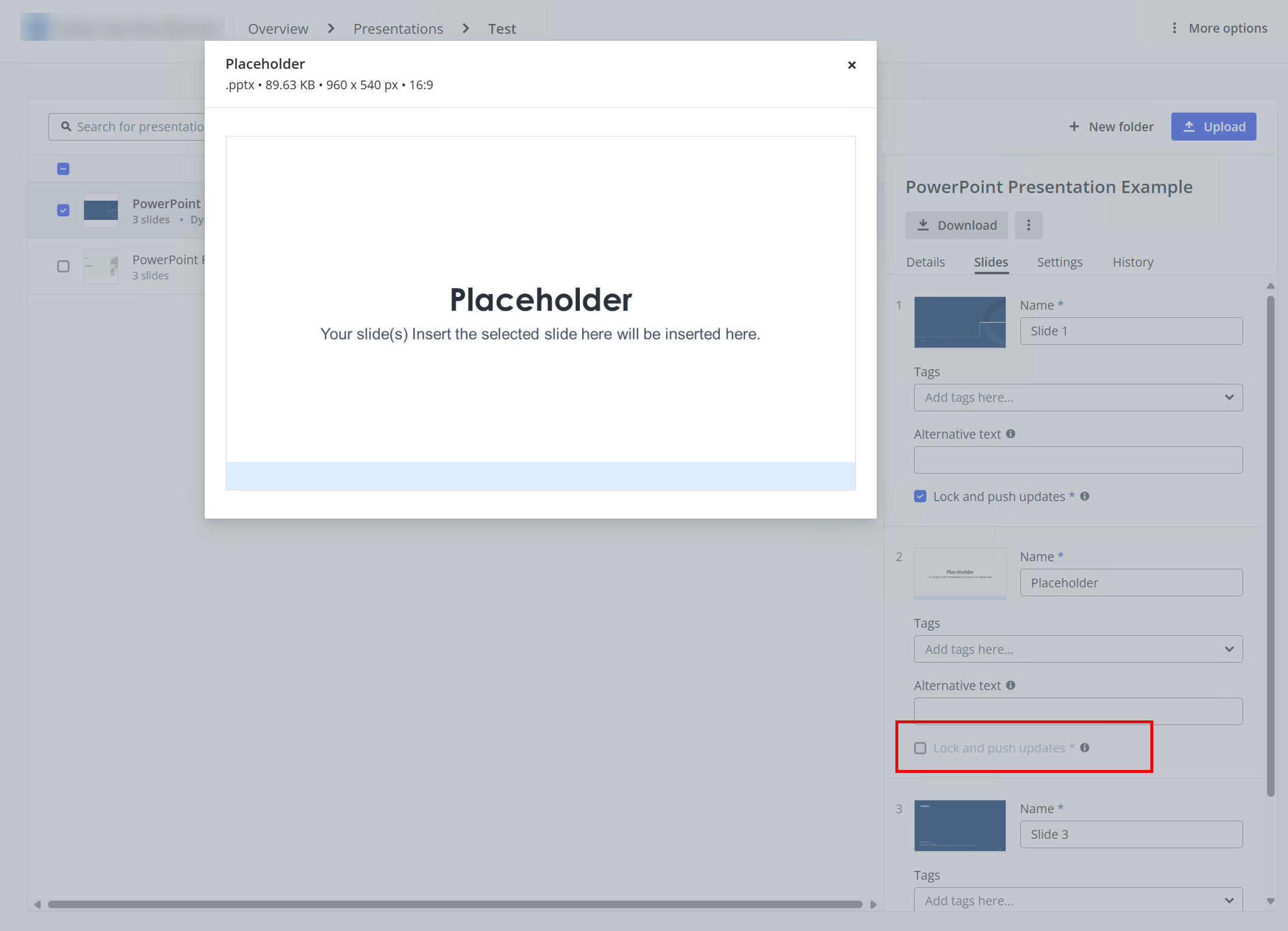 PlaceholderDisabledLockSlide.png