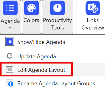 EditAgendaLAyout.png