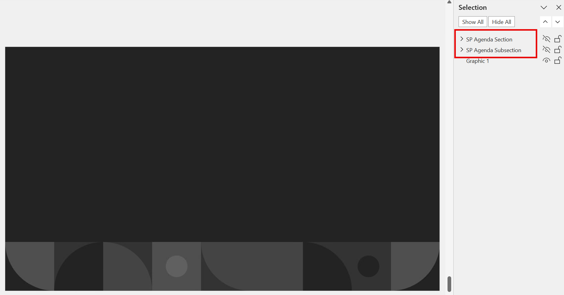 GroupsAgendaDividerLayout.png