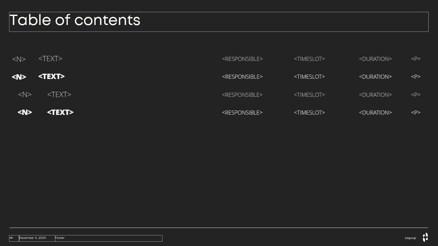 TagsInAgendaLAyout.png