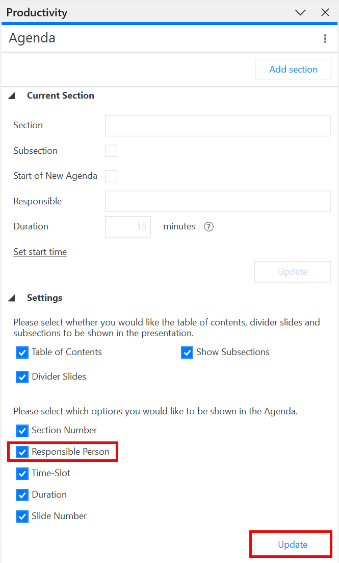 AgendaTaskPane.png