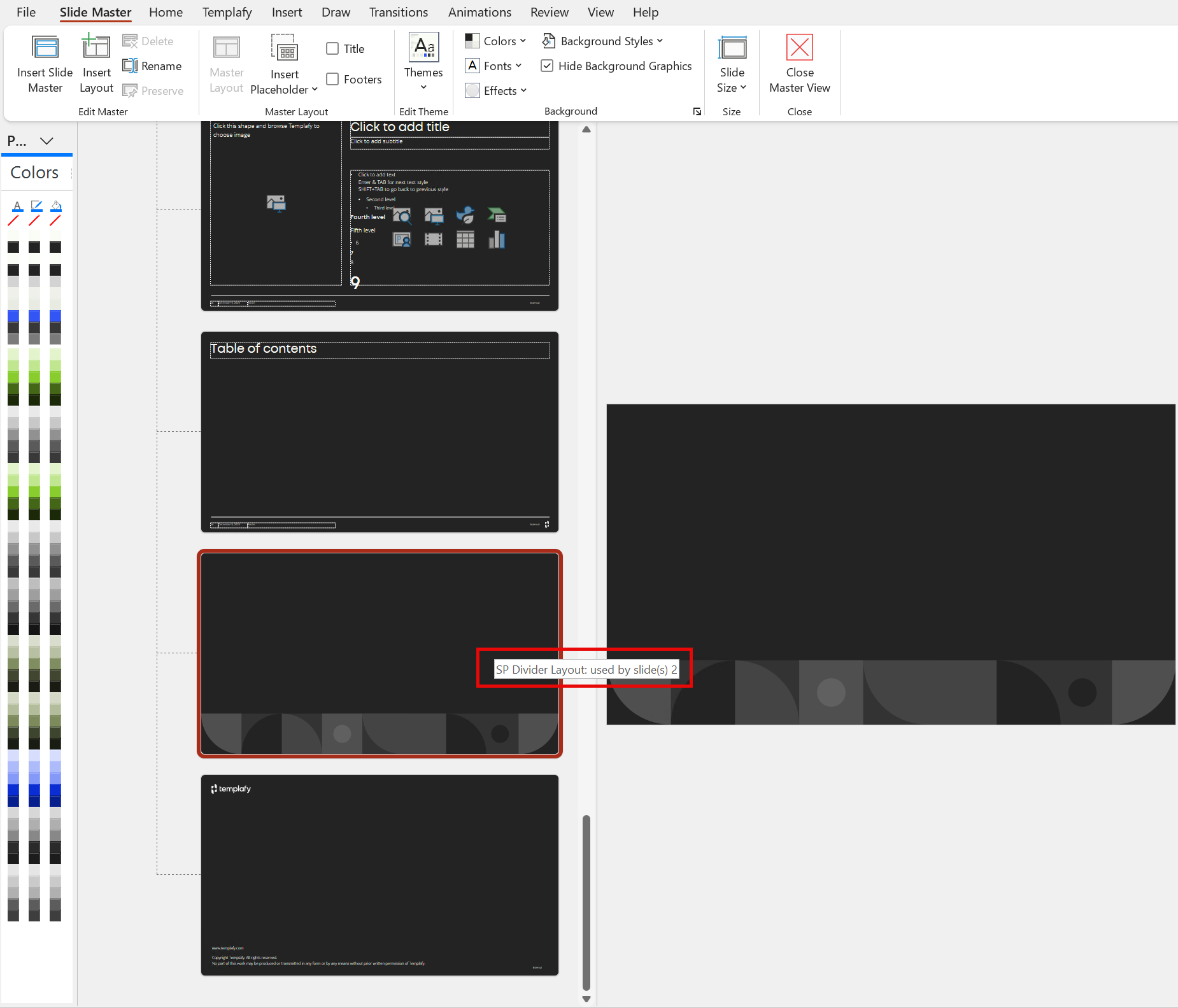 SlideDivider.png