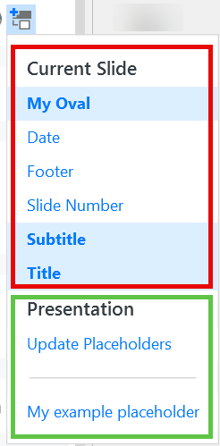 PlacehoderSlidePresentation.png