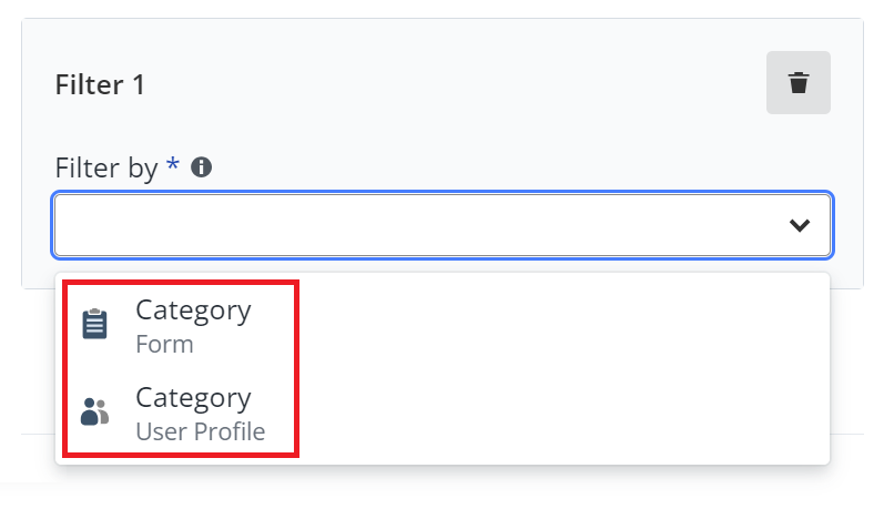categoryformanduserprofile.png