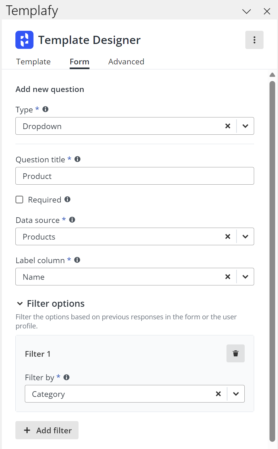 dropdownproduct.png