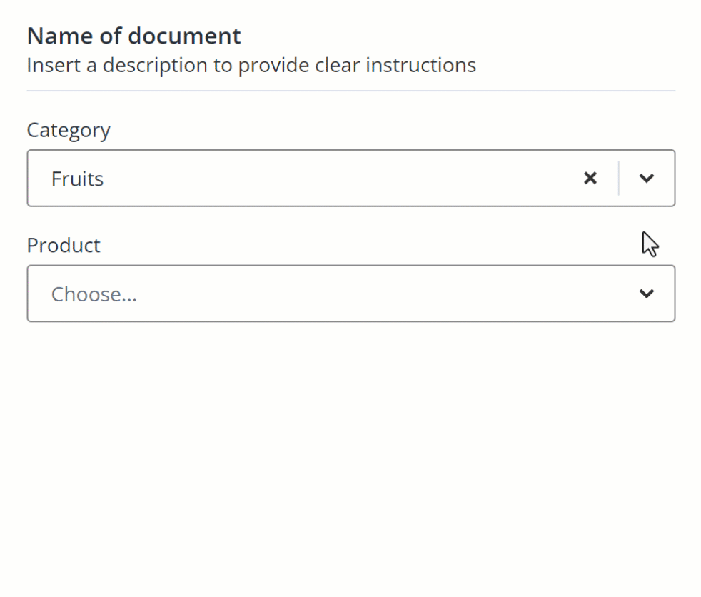 fruitsandvegetables.gif