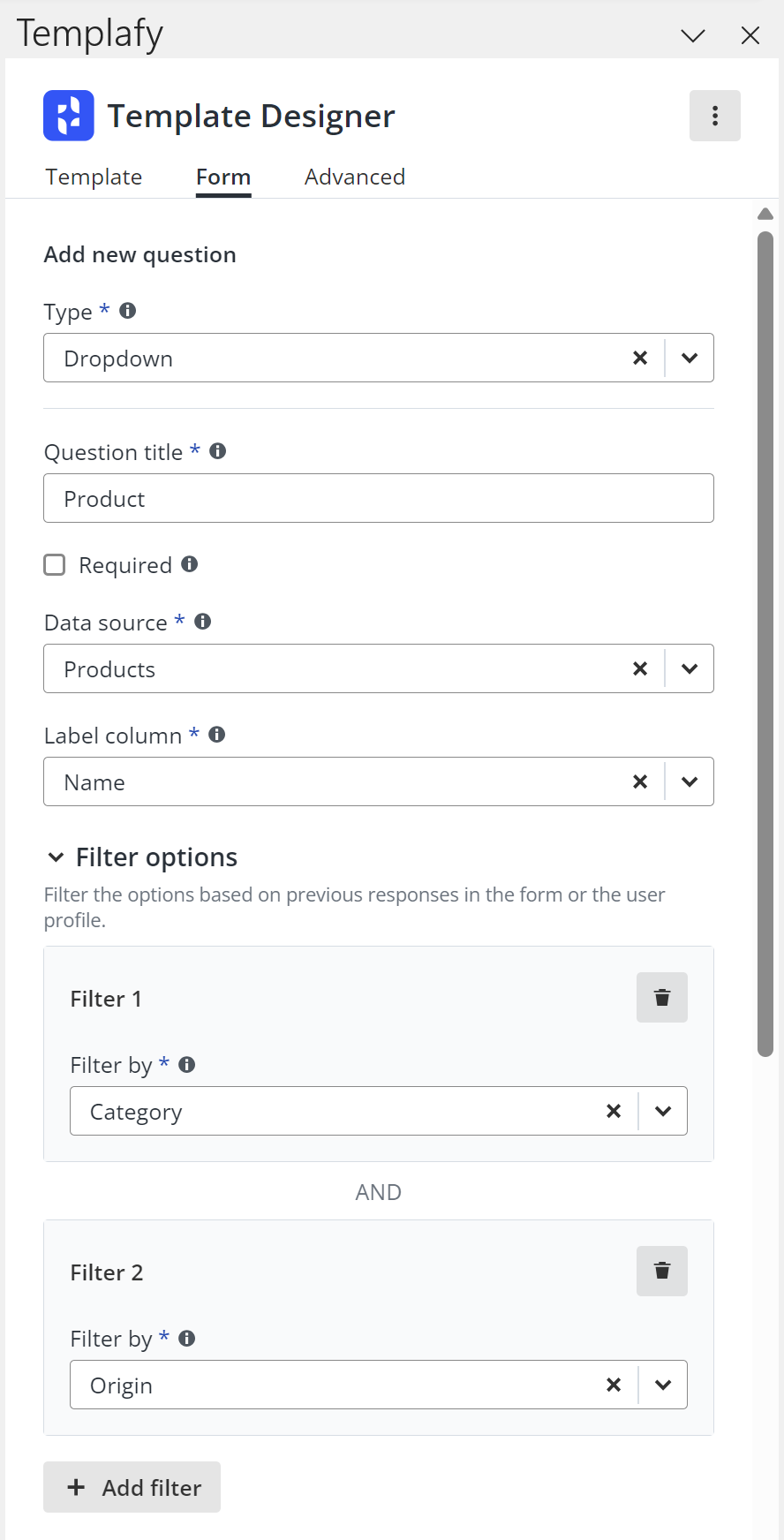 dropdownproductwithfilters.png
