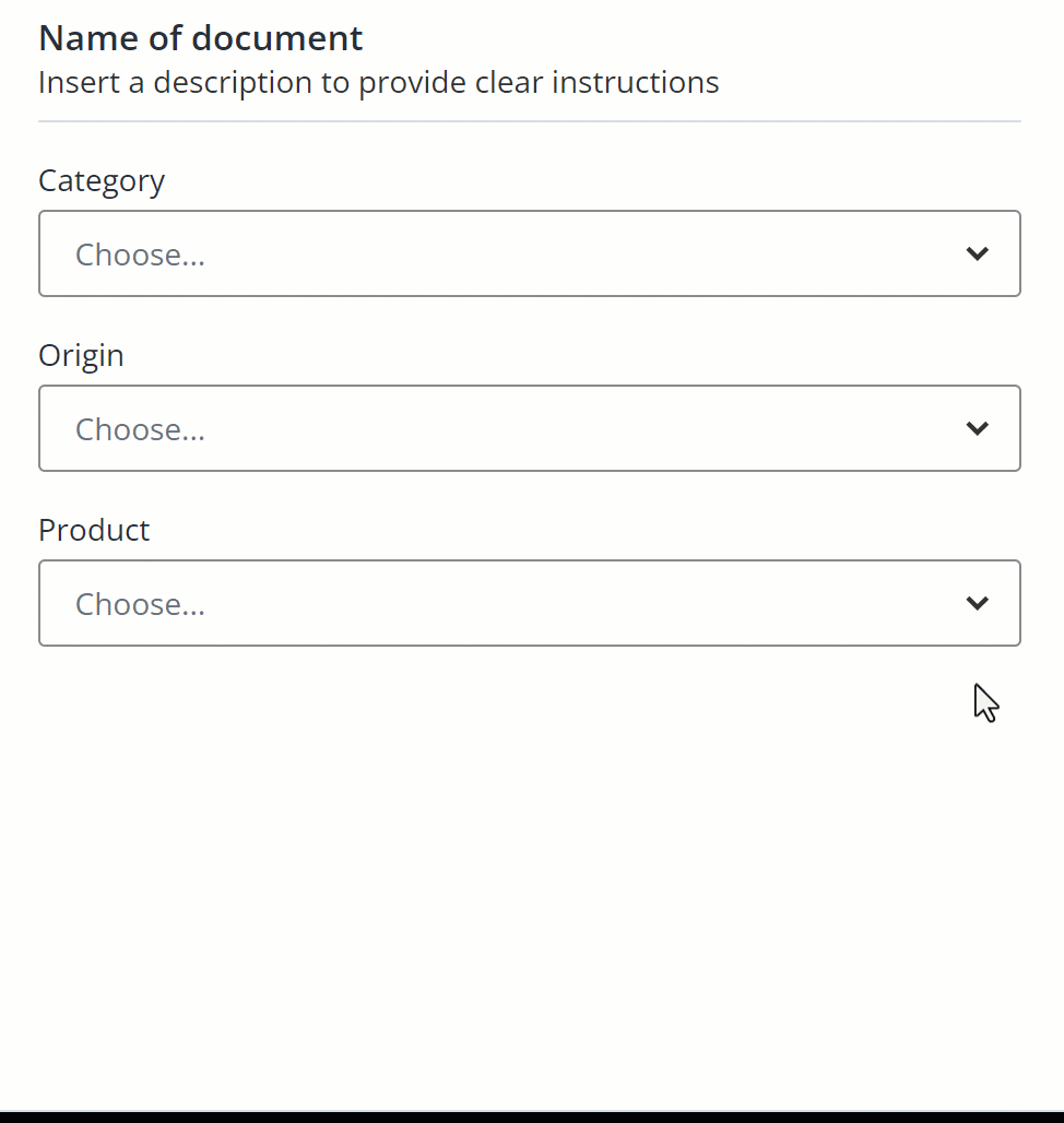 multifilter.gif