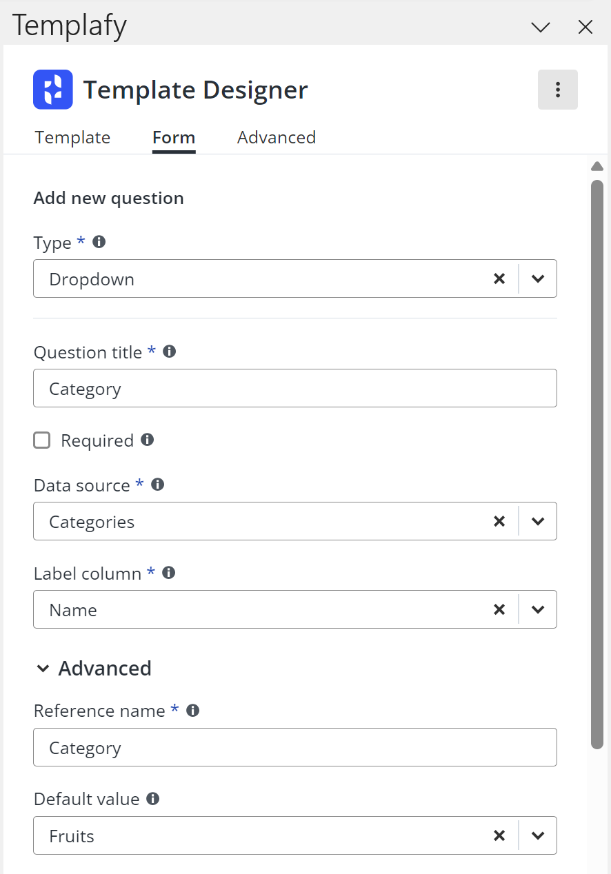 dropdowncategory.png