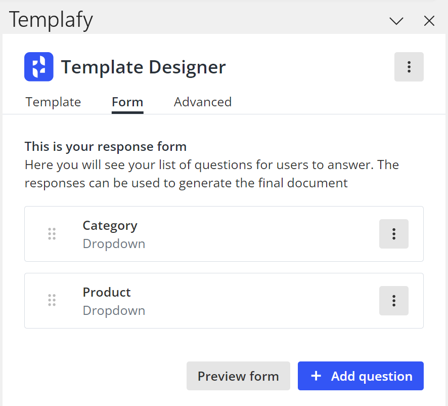 categoryandproductfields.png