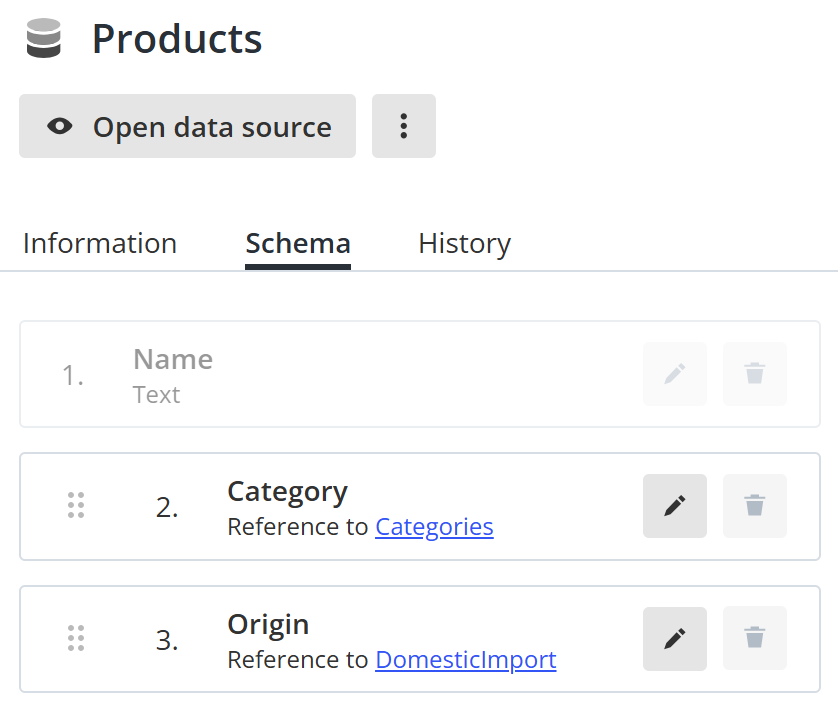 datasourceproductsschema.png