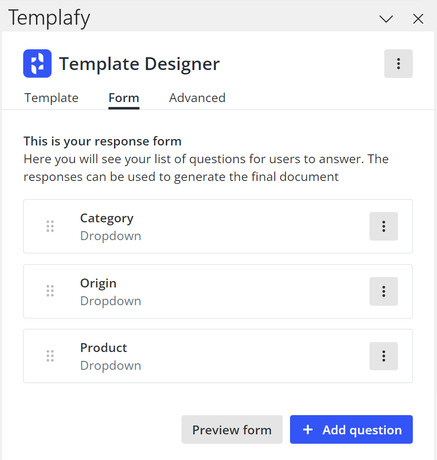 categoryoriginproductfields.png
