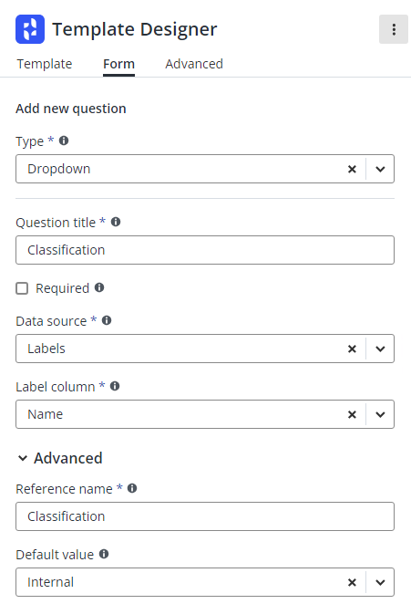 ExampleDropdownDefaultValue.png
