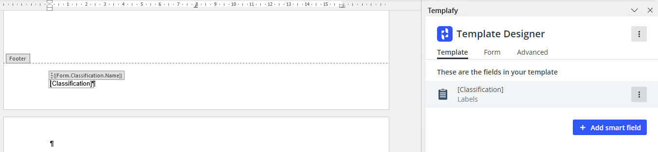 ExampleClassificationFooter.png