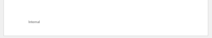 ExampleClassificationFooterResult.png
