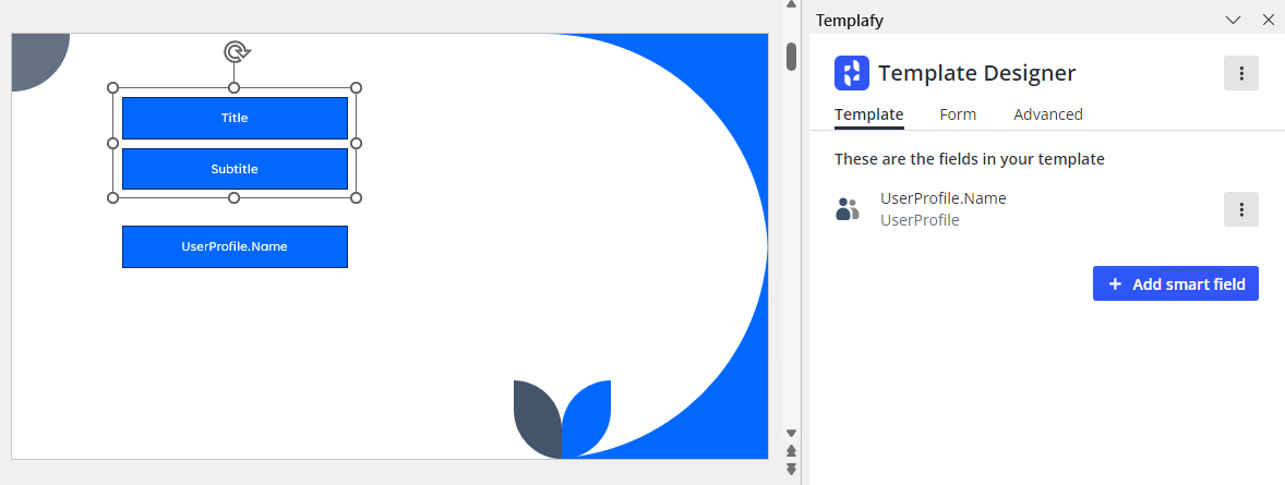 PowerPointGroupedShapes.png